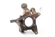 Цапфа задняя правая Subaru Outback (BS/BN) 2014-2020 28411AL02A (33863)