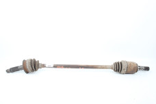 Привод задний 2.5 CVT Subaru Outback (BS/BN) 2014-2020 28421AL00A (33866)