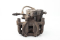 Суппорт задний левый Subaru Outback (BS/BN) 2014-2020 26692AL010 (33867)