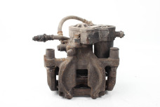 Супорт задній лівий Subaru Outback (BS/BN) 2014-2020 26692AL010 (33867)