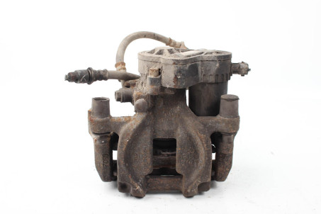 Супорт задній лівий Subaru Outback (BS/BN) 2014-2020 26692AL010 (33867)