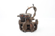 Супорт задній правий Subaru Outback (BS/BN) 2014-2020 26692AL000 (33868)