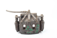 Супорт передній лівий D316 Subaru Outback (BS/BN) 2014-2020 26292AG051 (33873)