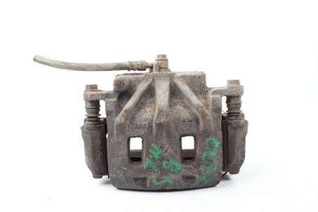 Суппорт передний левый D316 Subaru Outback (BS/BN) 2014-2020 26292AG051 (33873)