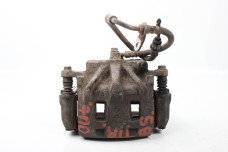 Супорт передній правий D316 Subaru Outback (BS/BN) 2014-2020 26292AG041 (33874)