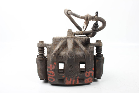 Суппорт передний правый D316 Subaru Outback (BS/BN) 2014-2020 26292AG041 (33874)