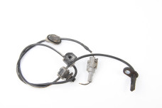 Датчик ABS передній лівий Subaru Outback (BS/BN) 2014-2020 27540AL00A (33878)