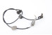 Датчик ABS передній лівий Subaru Outback (BS/BN) 2014-2020 27540AL00A (33878)