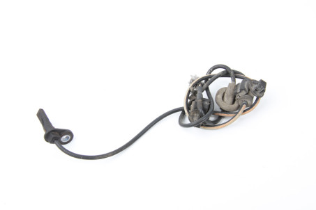 Датчик ABS передній правий Subaru Outback (BS/BN) 2014-2020 27540AL00A (33879)