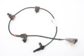 Датчик ABS задній лівий Subaru Outback (BS/BN) 2014-2020 27540AL11A (33880)