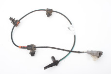 Датчик ABS задній лівий Subaru Outback (BS/BN) 2014-2020 27540AL11A (33880)