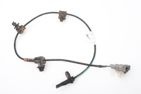 Датчик ABS задній лівий Subaru Outback (BS/BN) 2014-2020 27540AL11A (33880)