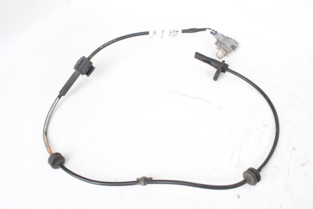 Датчик ABS задний правый Subaru Outback (BS/BN) 2014-2020 27540AL10A (33881)