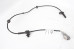 Датчик ABS задний правый Subaru Outback (BS/BN) 2014-2020 27540AL10A (33881)
