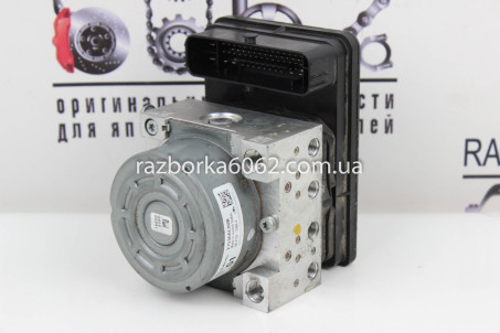 Блок ABS Subaru Outback (BS/BN) 2014-2020 27596AL00B (33882)