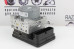 Блок ABS Subaru Outback (BS/BN) 2014-2020 27596AL00B (33882)