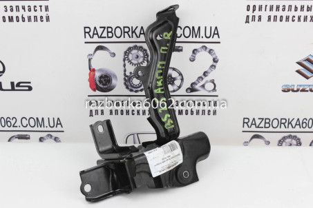 Кронштейн блоку ABS Subaru Outback (BS/BN) 2014-2020 27537AL00A (33883)