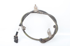 Провід ручника RH Subaru Outback (BS/BN) 2014-2020 26018AL02A (33885)