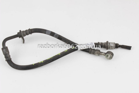 Шланг тормозной передний левый Subaru Outback (BS/BN) 2014-2020 26540AL07A (33886)