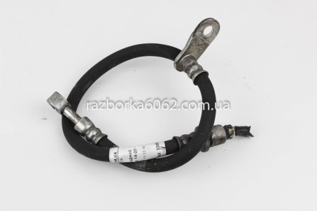 Шланг гальмівний задній лівий Subaru Outback (BS/BN) 2014-2020 26541AL07A (33888)