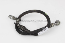 Шланг тормозной задний правый Subaru Outback (BS/BN) 2014-2020 26541AL06A (33889)