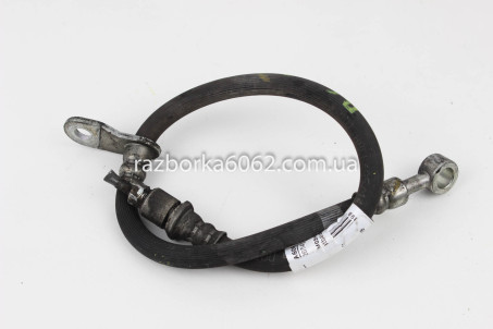 Шланг тормозной задний правый Subaru Outback (BS/BN) 2014-2020 26541AL06A (33889)