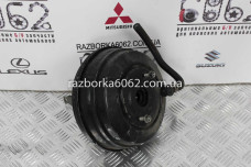 Усилитель тормозов вакуумный Subaru Outback (BS/BN) 2014-2020 26402AL04A (33890)