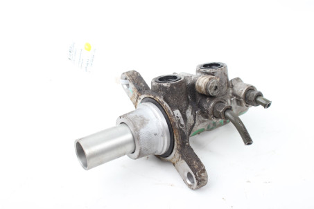 Цилиндр тормозной главный Subaru Outback (BS/BN) 2014-2020 26449FJ011 (33891)