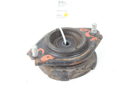 Опора амортизатора задняя Subaru Outback (BS/BN) 2014-2020 20370AL00A (33894)