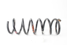 Пружина задняя Subaru Outback (BS/BN) 2014-2020 20380AL04A (33895)