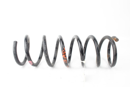 Пружина задняя Subaru Outback (BS/BN) 2014-2020 20380AL04A (33895)