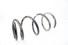 Пружина передняя Subaru Outback (BS/BN) 2014-2020 20330AL06A (33896)