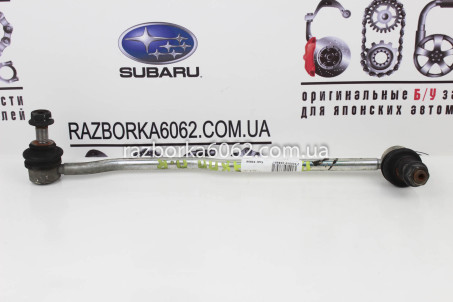Стойка стабилизатора передняя RH Subaru Outback (BS/BN) 2014-2020 20420AL000 (33898)