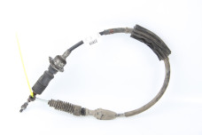 Трос выбора передач 2.5 CVT Subaru Outback (BS/BN) 2014-2020 35150AJ03A (33899)