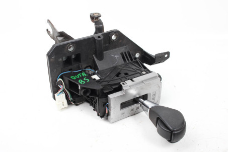Кулиса переключения АКПП 2.5 CVT Subaru Outback (BS/BN) 2014-2020 35111AL00A (33900)