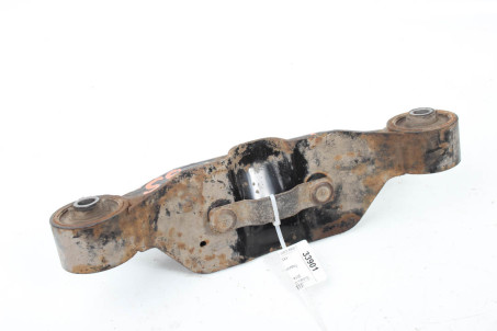 Подушка редуктора Subaru Outback (BS/BN) 2014-2020 41310AJ00A (33901)