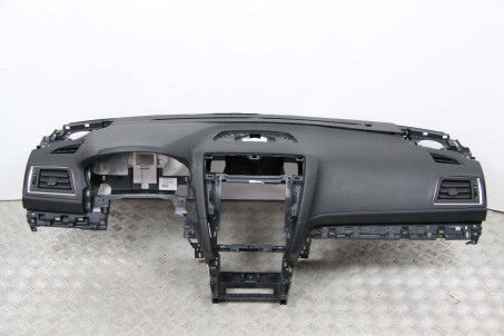 Торпедо з подушкою Subaru Outback (BS/BN) 2014-2020 66040AL00A (33903)