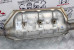 Резонатор глушителя 2.5 Subaru Outback (BS/BN) 2014-2020 44200AL01A (33905)