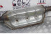 Резонатор глушителя 2.5 Subaru Outback (BS/BN) 2014-2020 44200AL01A (33905)