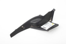 Уголок жабо левый Subaru Outback (BS/BN) 2014-2020 91423AL03A (33914)