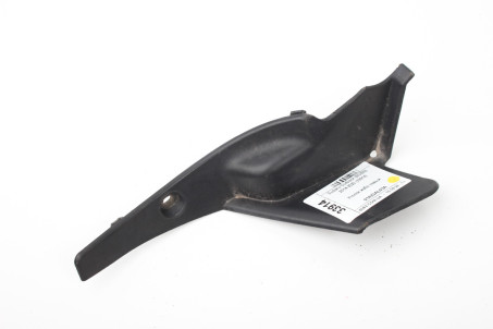 Кутник жабо лівий Subaru Outback (BS/BN) 2014-2020 91423AL03A (33914)