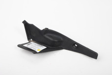 Уголок жабо правый Subaru Outback (BS/BN) 2014-2020 91423AL02A (33915)