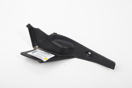 Уголок жабо правый Subaru Outback (BS/BN) 2014-2020 91423AL02A (33915)