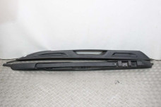 Рейлинги крыши комплект Subaru Outback (BS/BN) 2014-2020 91151AL01A (33916) 91151AL00A