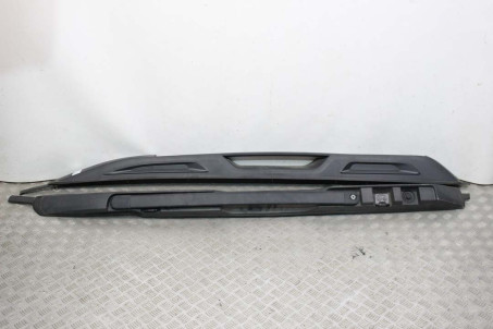 Рейлинги крыши комплект Subaru Outback (BS/BN) 2014-2020 91151AL01A (33916) 91151AL00A