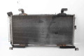 Радиатор кондиционера Subaru Outback (BS/BN) 2014-2020 73210AL00A (33921)