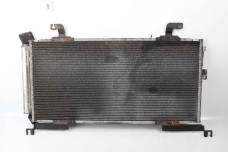 Радіатор кондиціонера Subaru Outback (BS/BN) 2014-2020 73210AL00A (33921)