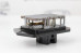Резистор печки Subaru Outback (BS/BN) 2014-2020 73532AJ00A (33922)