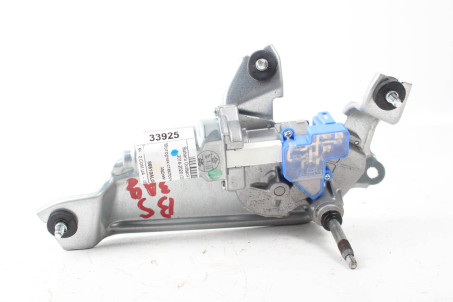 Моторчик склоочисника задній Subaru Outback (BS/BN) 2014-2020 86510AL09A (33925)