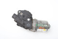 Моторчик склоочисника передній Subaru Outback (BS/BN) 2014-2020 86511AL02A (33926)